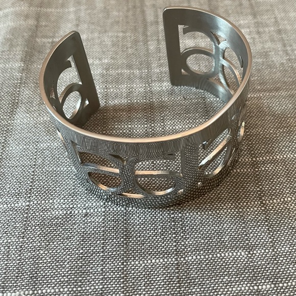 Jewelry - Arbonne cuff bracelet